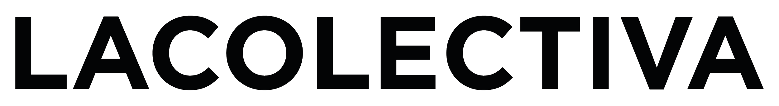 la_colectiva_logo_01