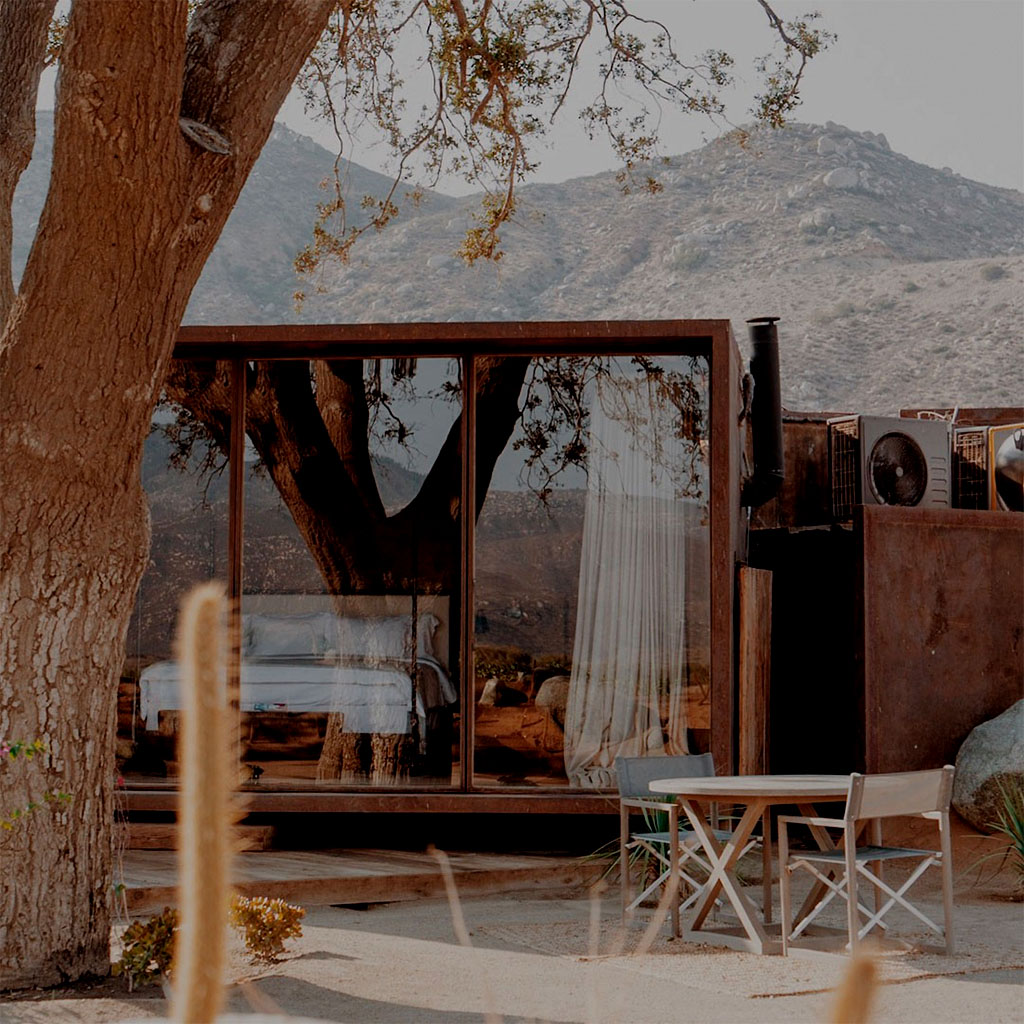 230705_Work_Covers-fotosBRUMA