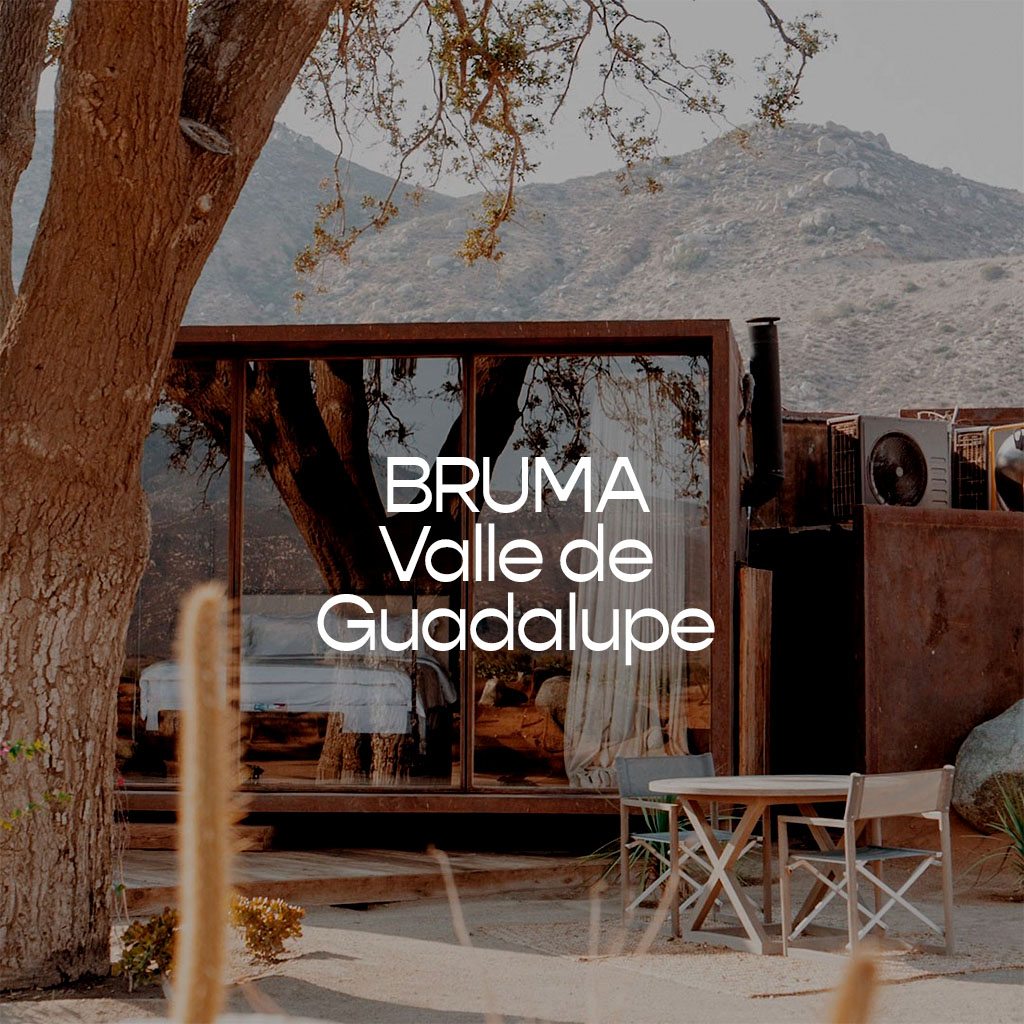 230705_Work_Covers-fotosBRUMA