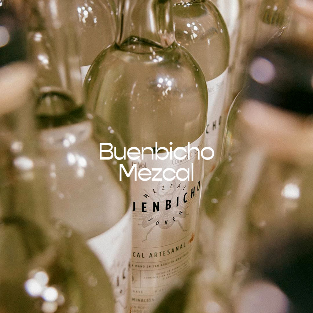 230705_Work_Covers-fotosBuenbicho