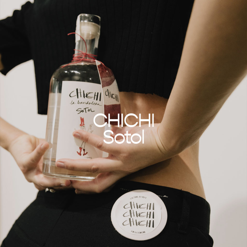 230705_Work_Covers-fotosCHICHI