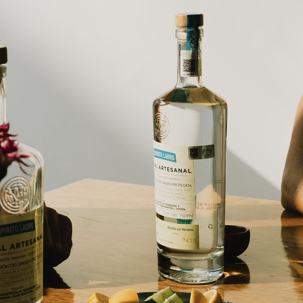 230705_Work_Covers-fotosEspiritu Lauro