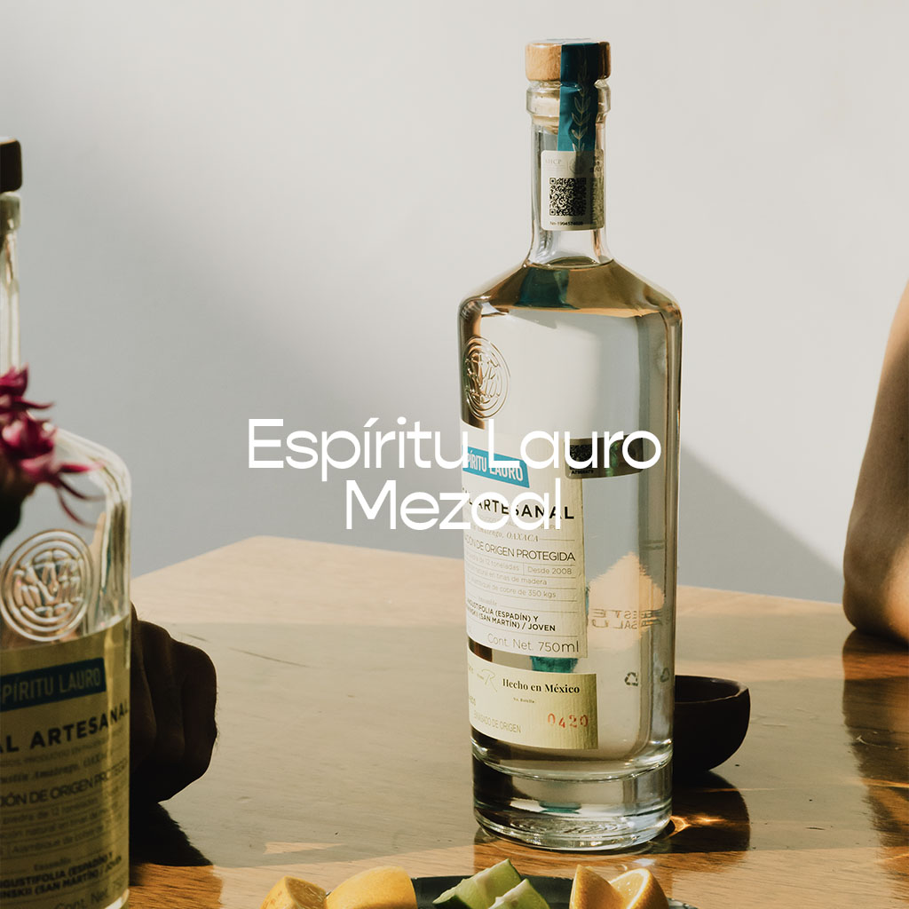 230705_Work_Covers-fotosEspiritu Lauro