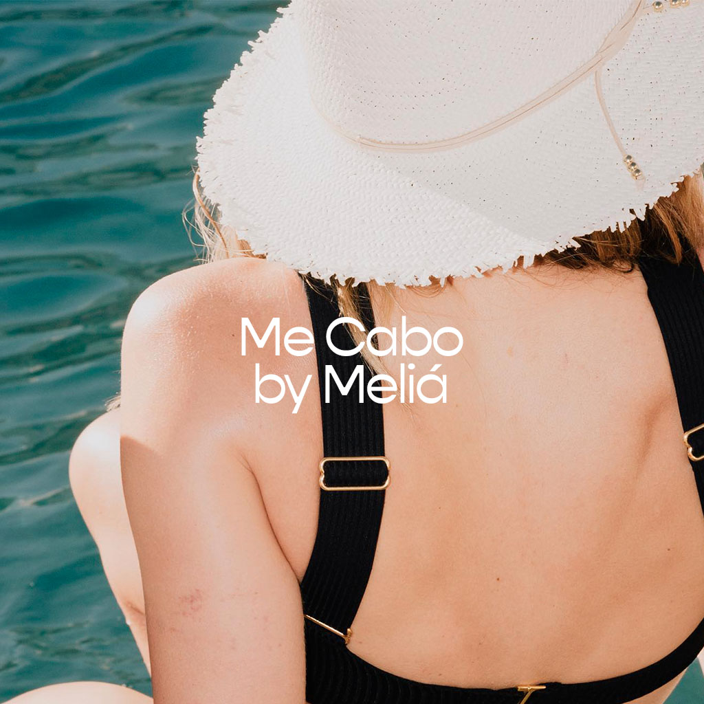 230705_Work_Covers-fotosME CABO Social Media