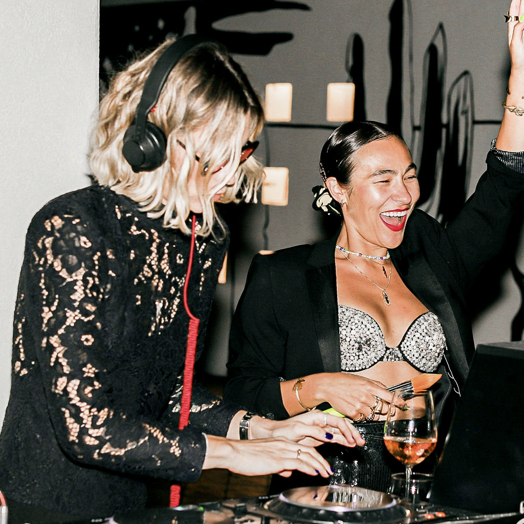 230705_Work_Covers-fotosME Happenings