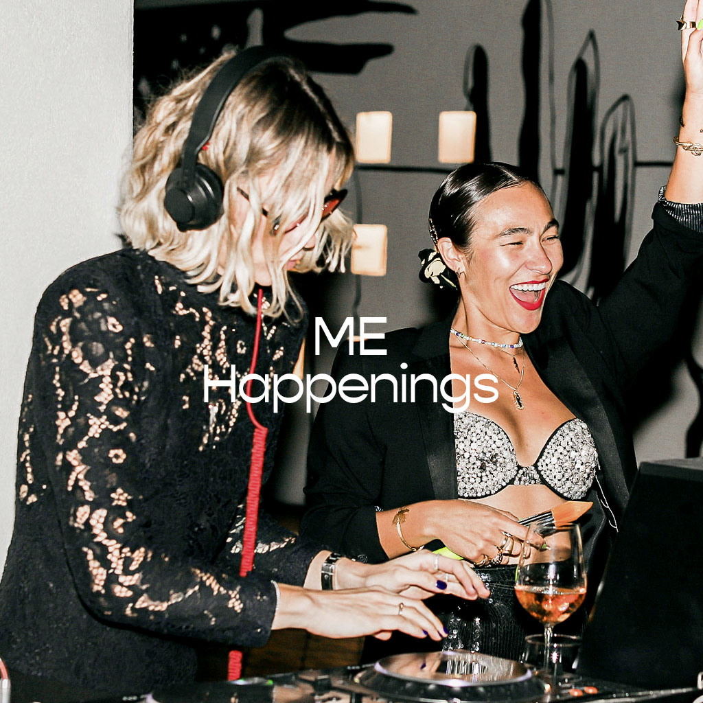 230705_Work_Covers-fotosME Happenings