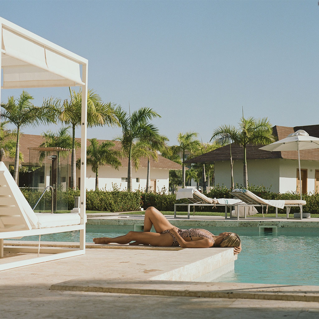 230705_Work_Covers-fotosParadisus