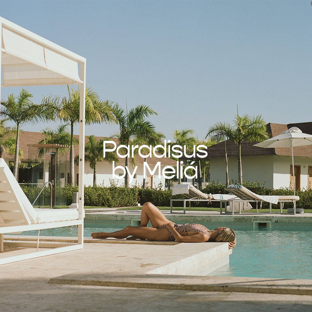 230705_Work_Covers-fotosParadisus