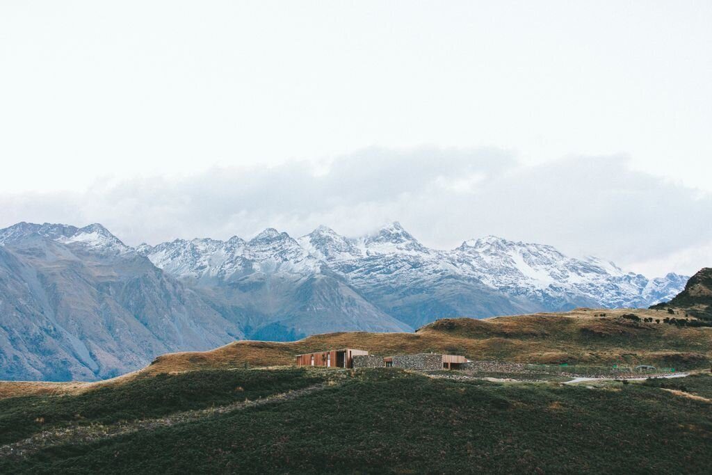 Large+JPG-20140228_Trade+151_0046