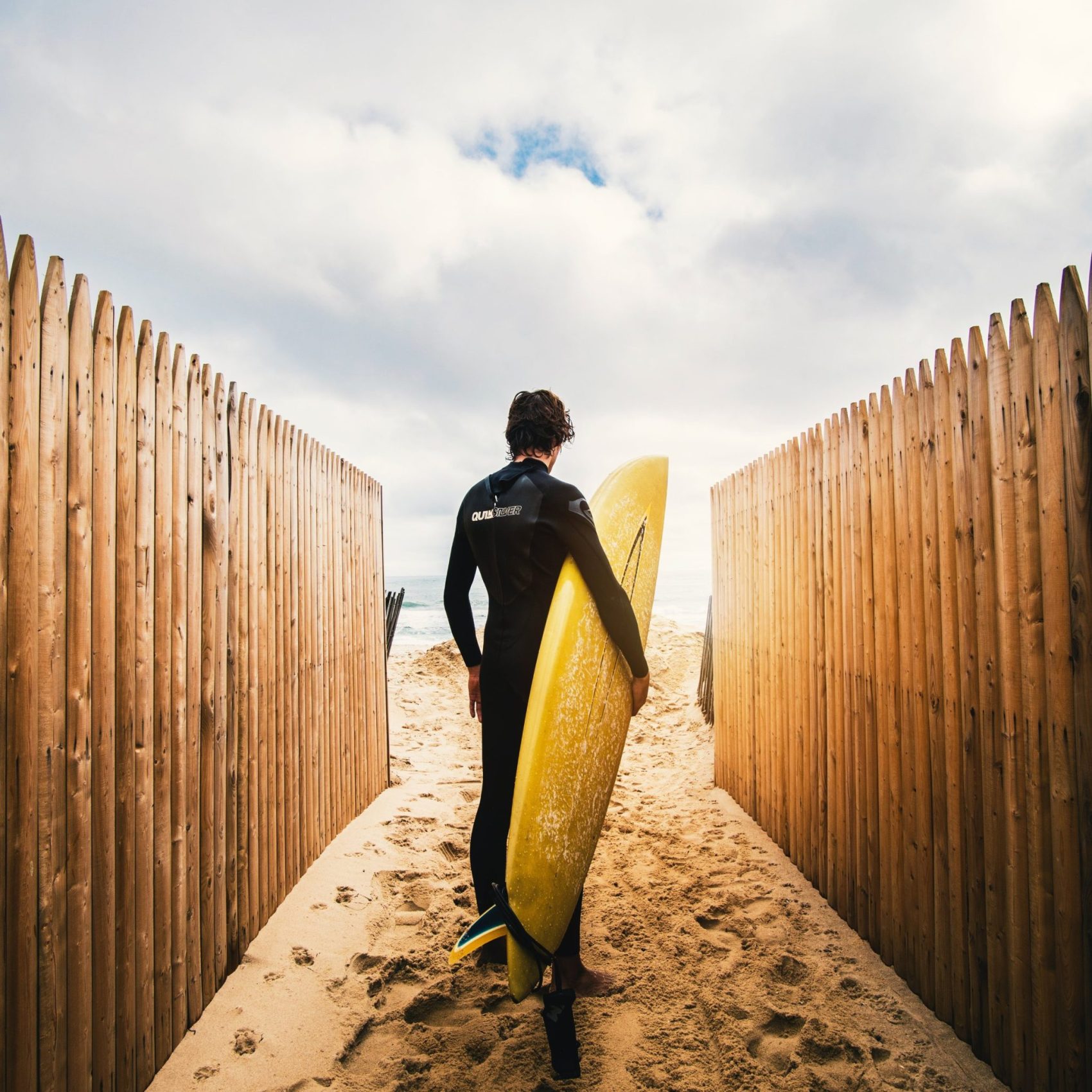 asap-rocky-7jSkK3DLmnM-unsplash